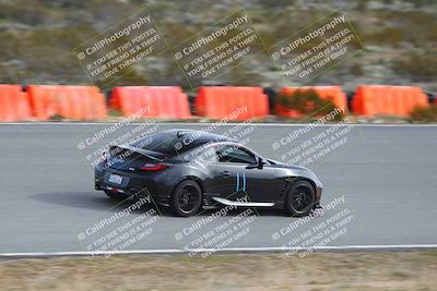 media/Feb-25-2024-Touge2Track (Sun) [[ed4a1e54f3]]/Green/Morning session/Bowl/